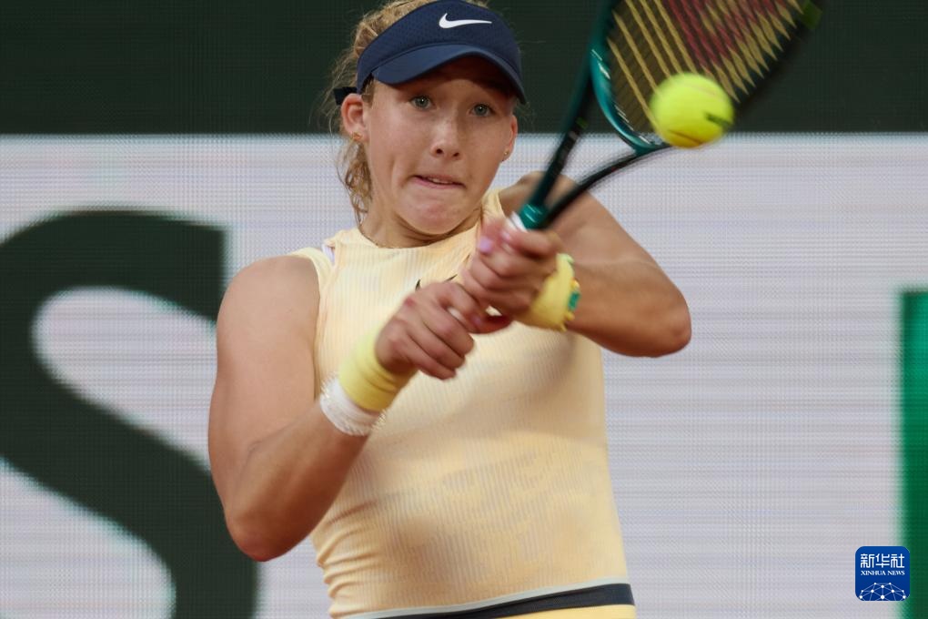 亚洲教练在 亚洲教练在