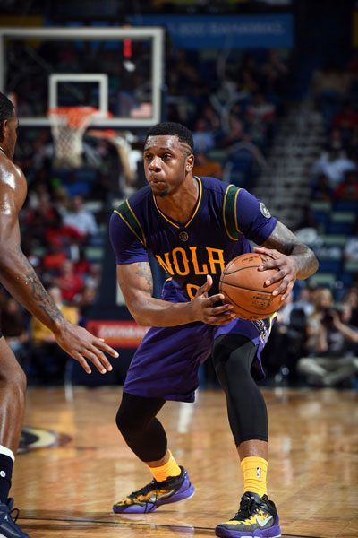 如果你需要 如果你需要