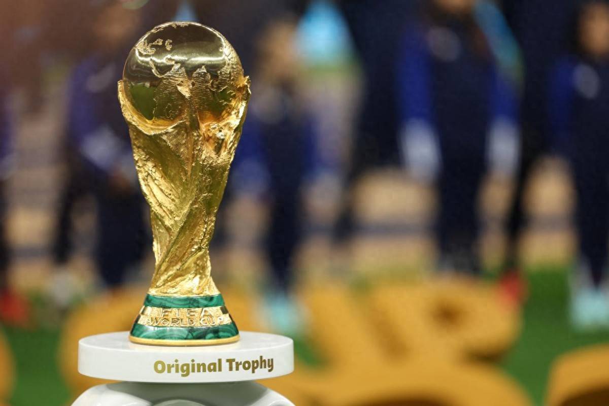 来属于球队 来属于球队