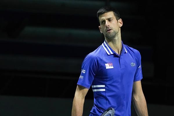 仅是为了荣 仅是为了荣