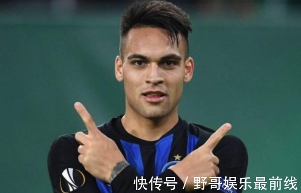 缺乏体育精 缺乏体育精