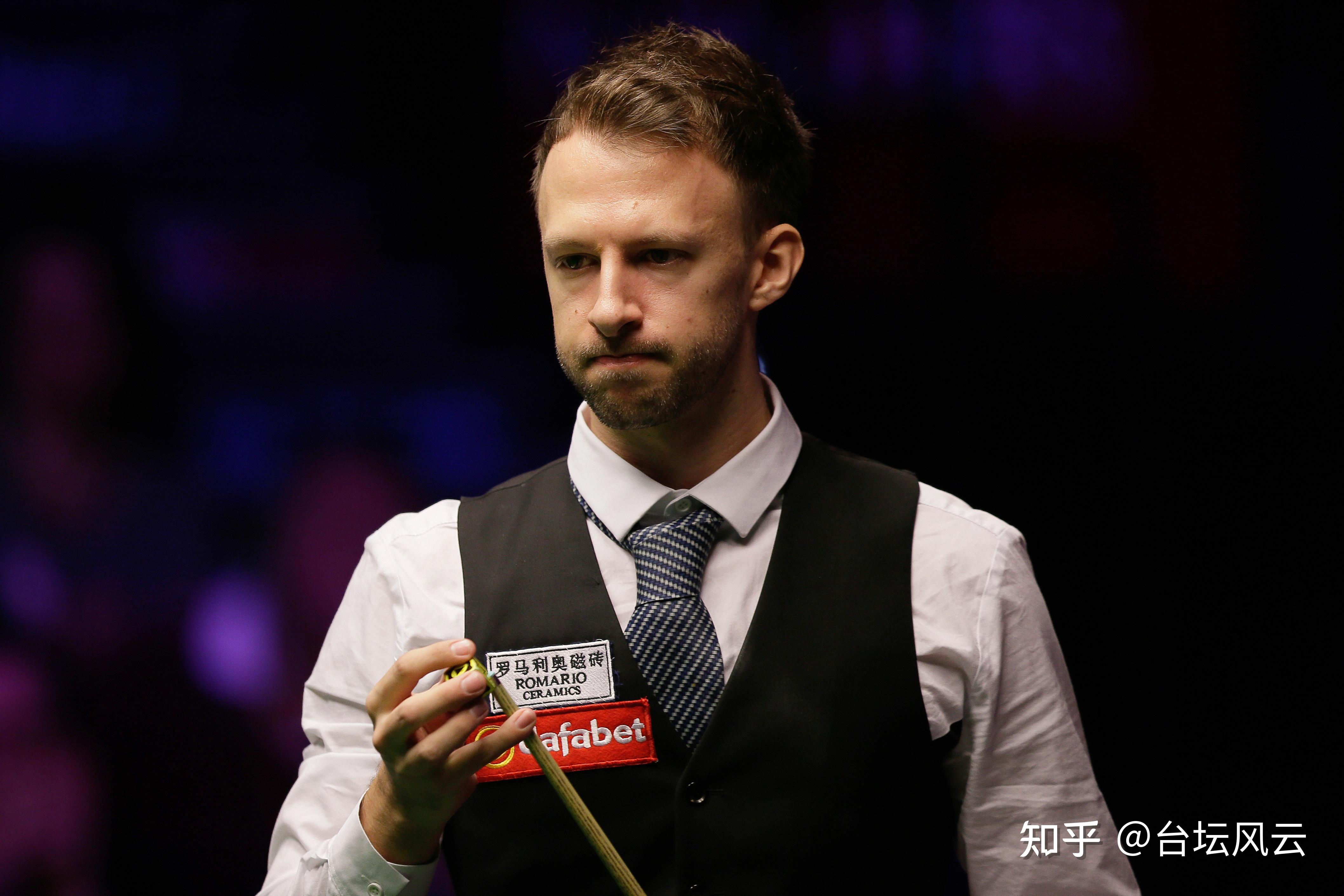 都能上场 都能上场