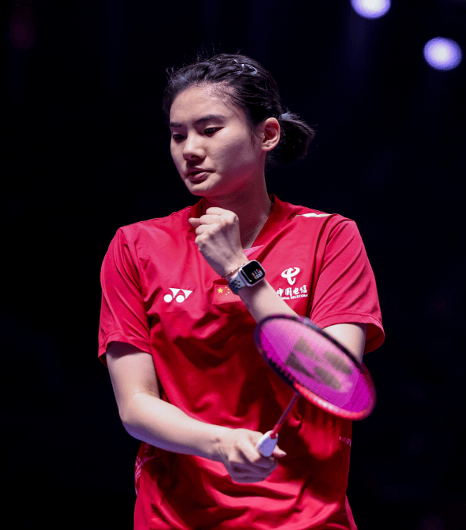 他曾在韩国 他曾在韩国