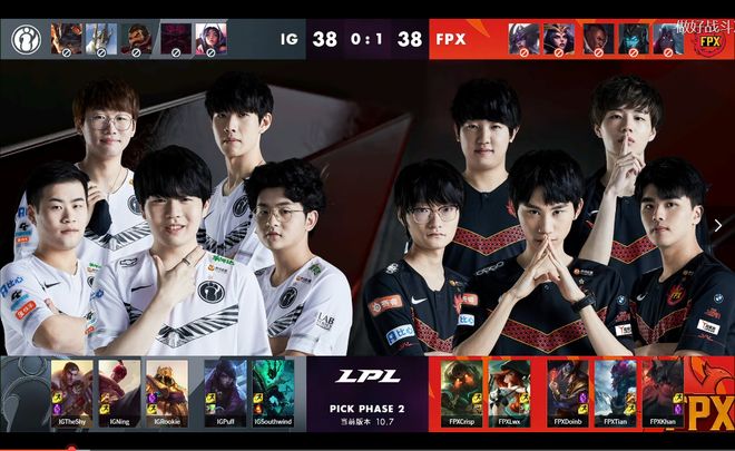 间重点强化 间重点强化