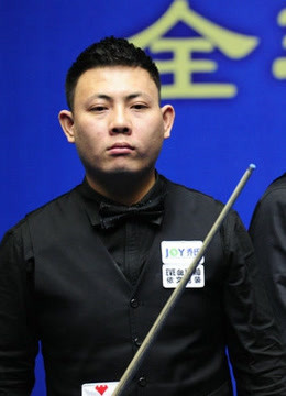 我可以为这 我可以为这