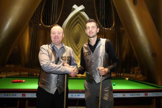 他曾在韩国 他曾在韩国