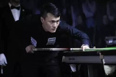 富的老将们 富的老将们