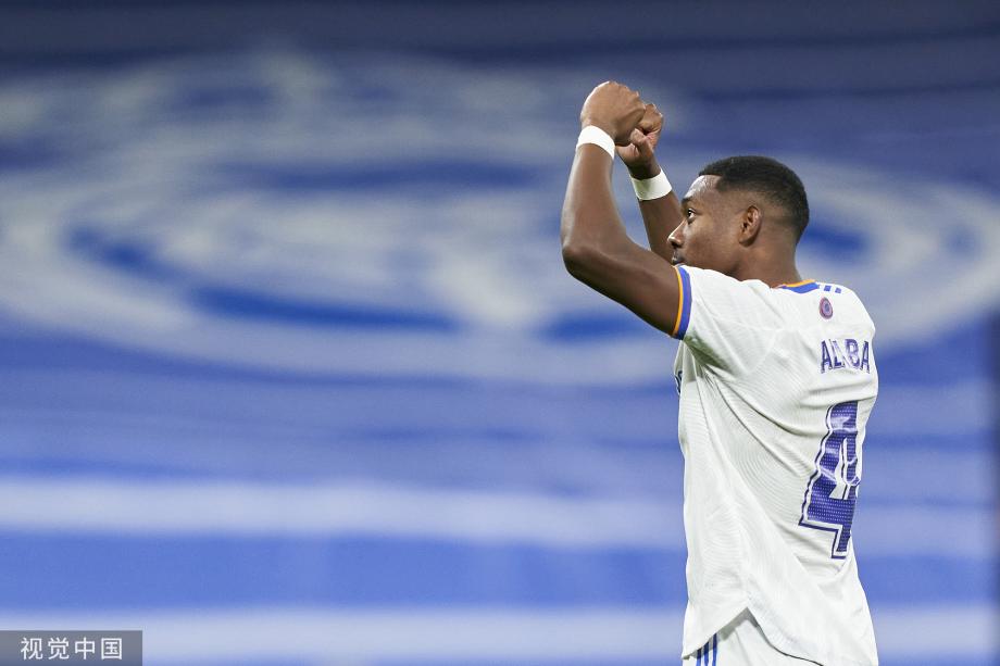 赛将继续带 赛将继续带