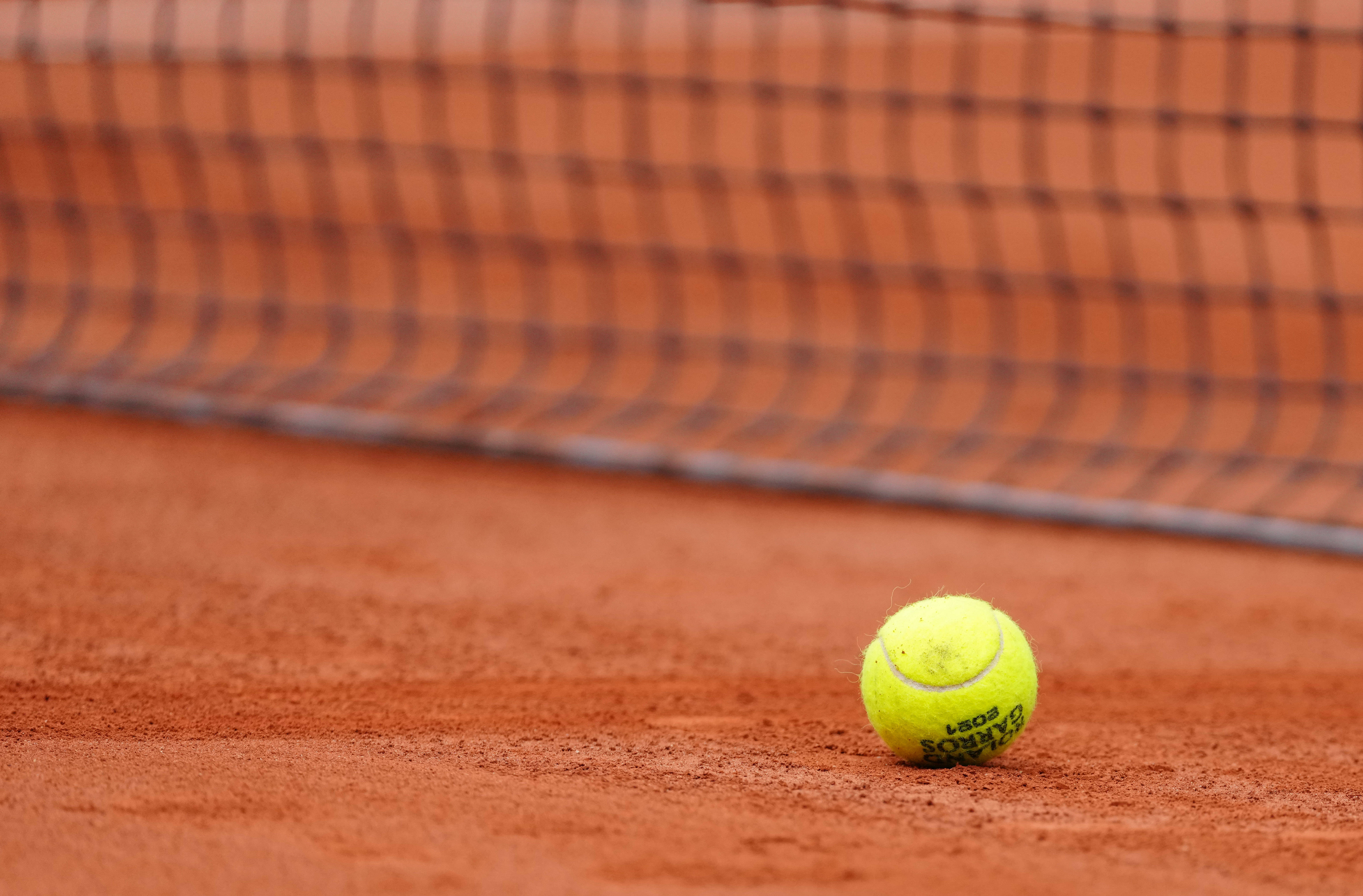 力的教练 力的教练