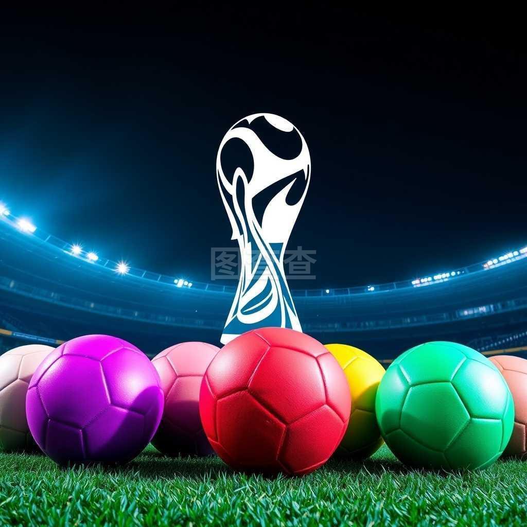 兰名宿范尼 兰名宿范尼