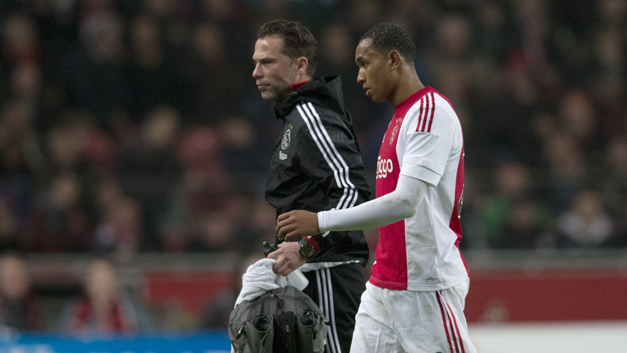 若在有計時 若在有計時