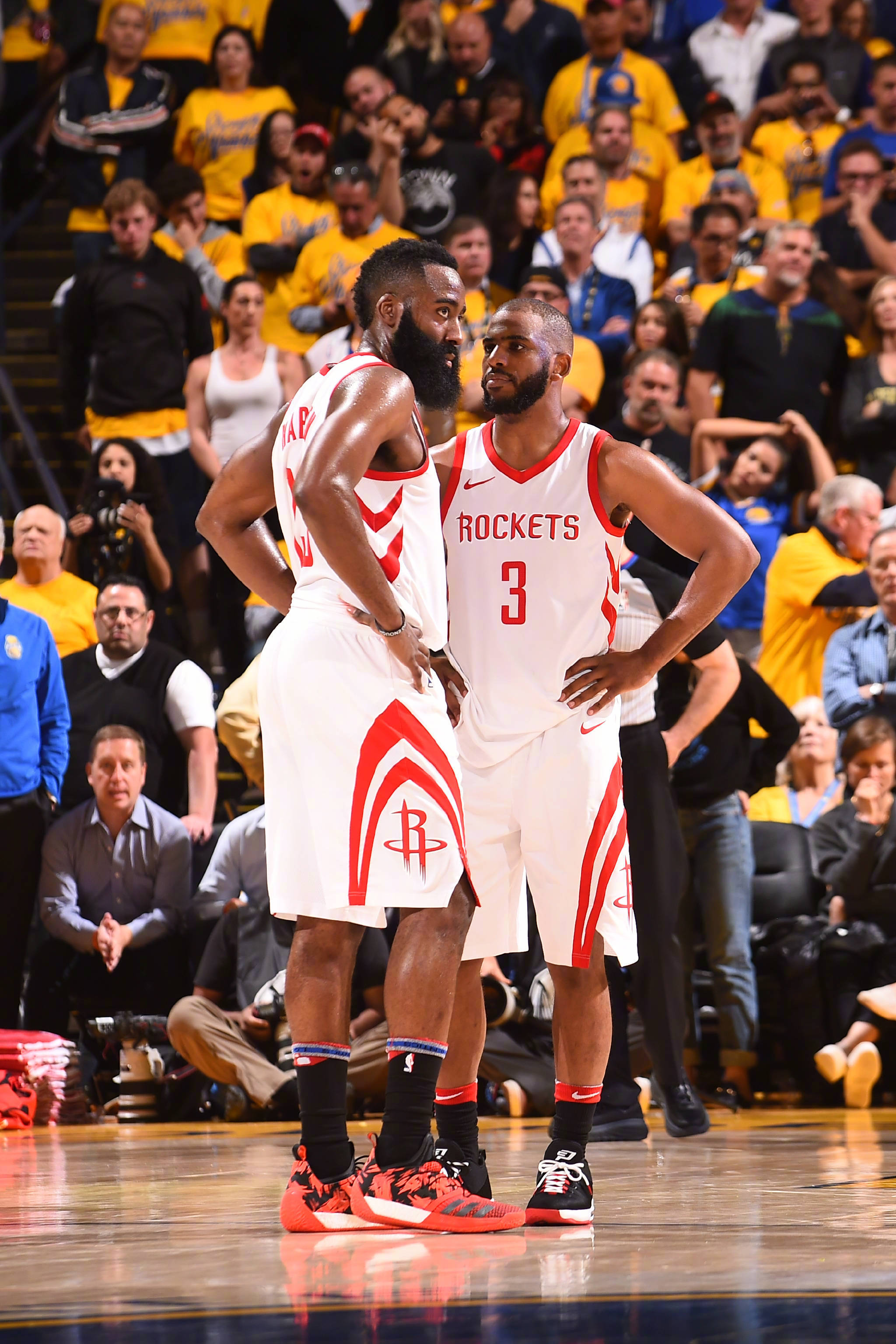 新版計時規 新版計時規