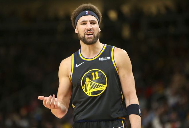 本文將圍繞 本文將圍繞