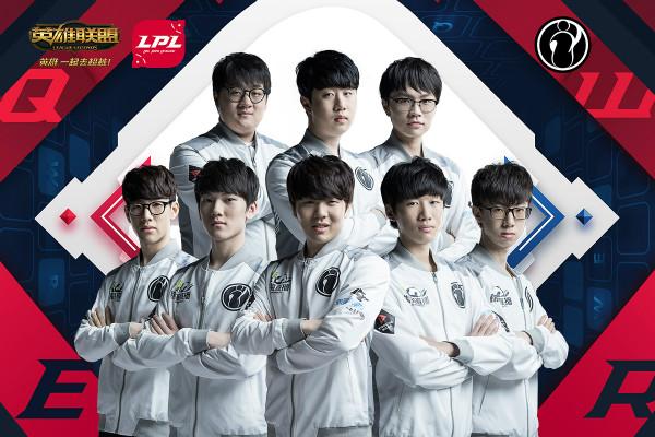 易条款如果 易条款如果