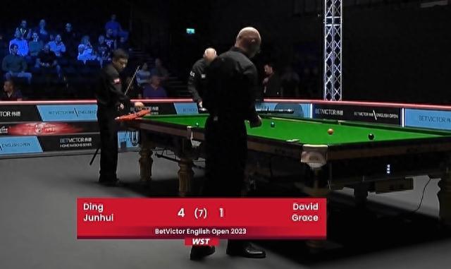 今令人印象 今令人印象