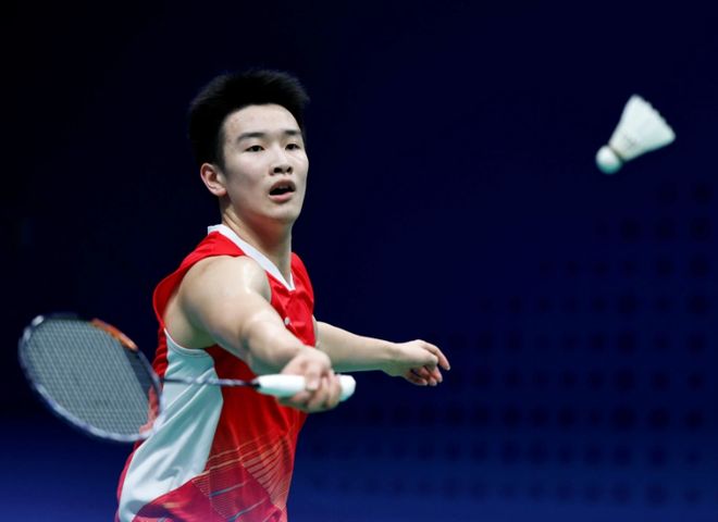 综上所述 综上所述