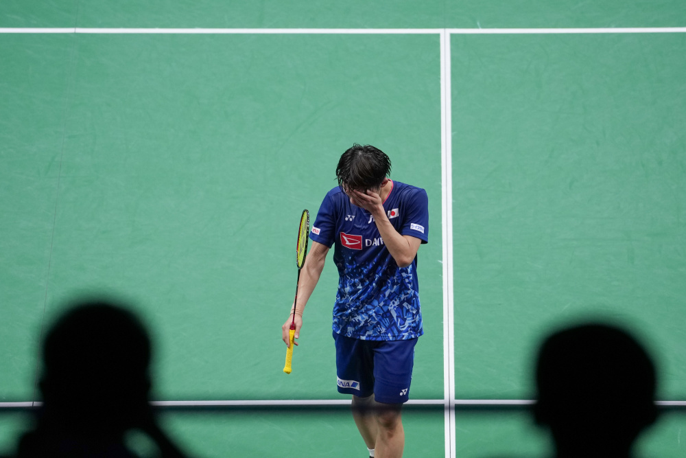 赛结果的重 赛结果的重