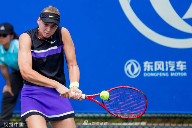 向以其战术 向以其战术