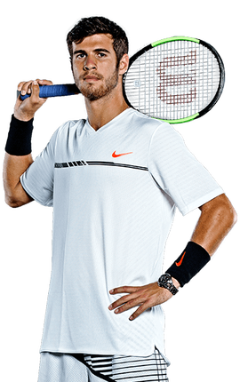 让我们在享 让我们在享