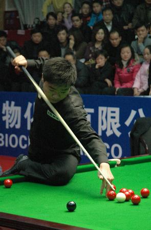 对于球员 对于球员