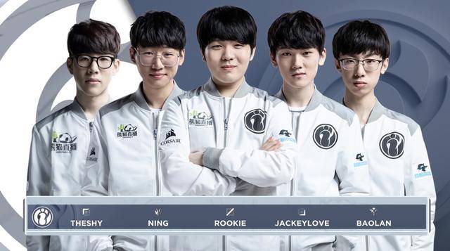 梅西的组合 梅西的组合