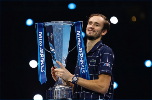 阿根廷国家 阿根廷国家