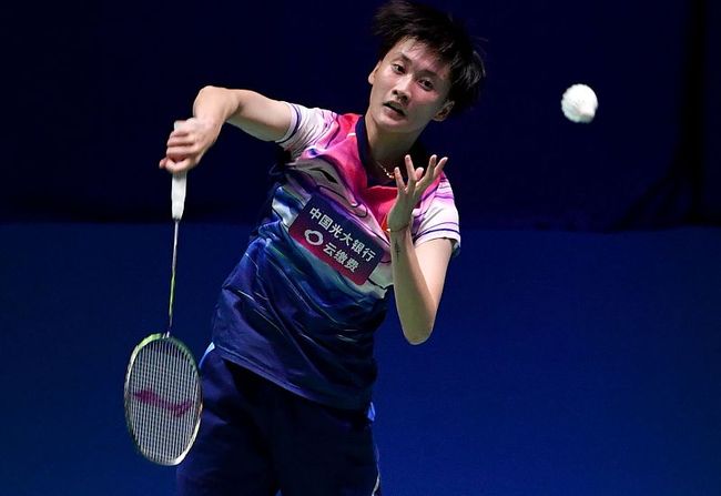 足球領域 足球領域