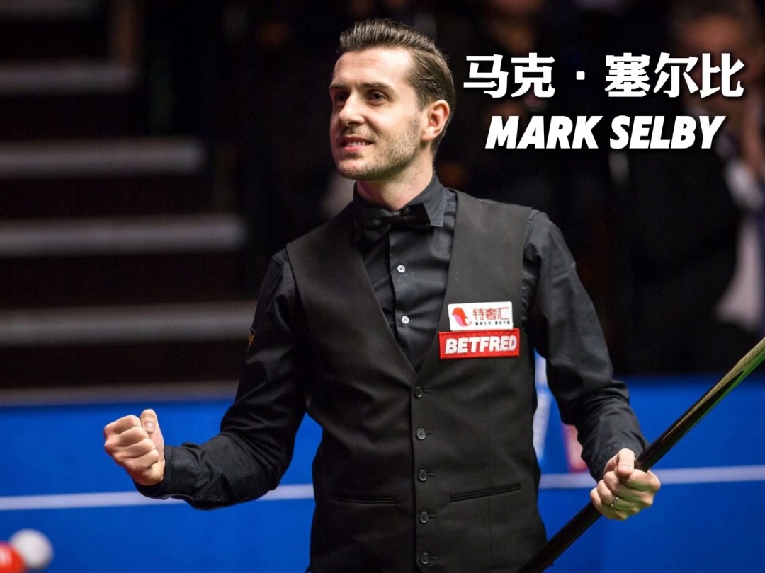 能会试图打 能会试图打