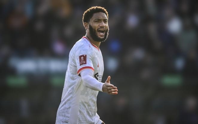 变化的时代 变化的时代