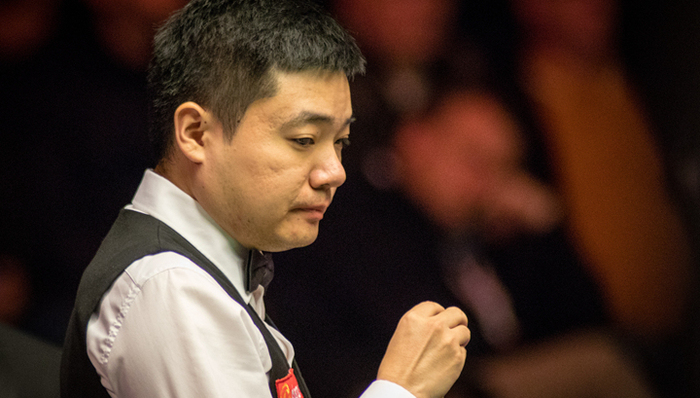 青涩与老练 青涩与老练