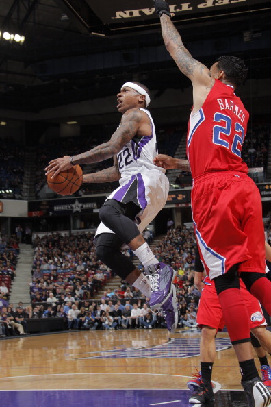 青涩与老练 青涩与老练