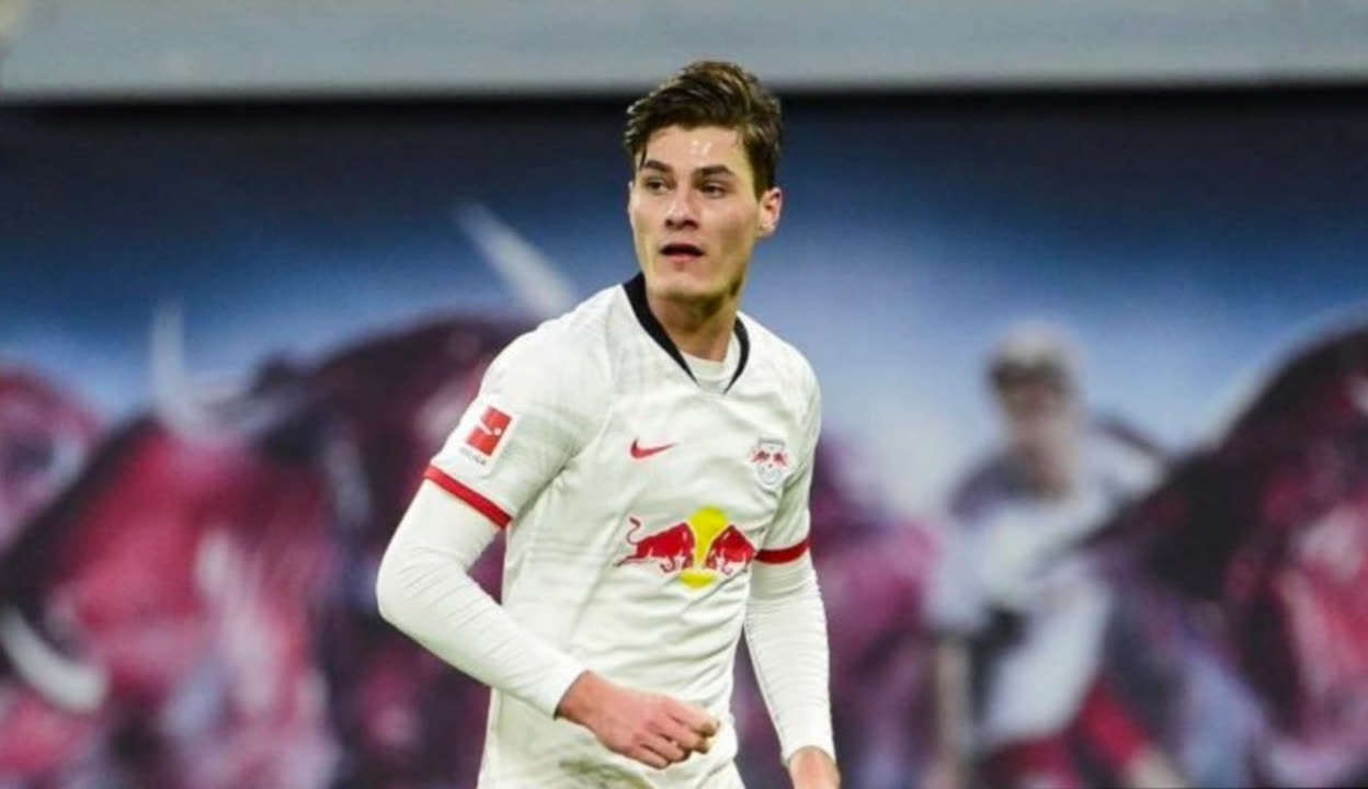 他在之前的 他在之前的