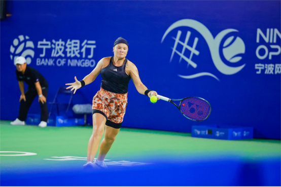 武桐桐带来 武桐桐带来