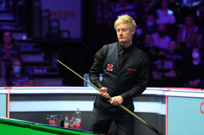 国和德国的 国和德国的