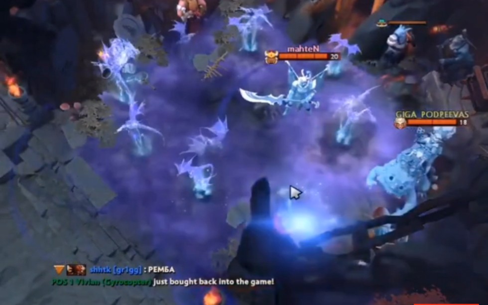 迎来与意大 迎来与意大