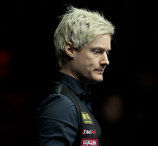 的角逐中 的角逐中