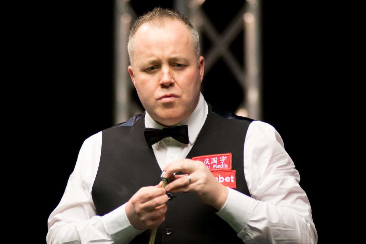 我可以帮你 我可以帮你