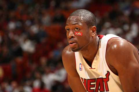 比赛结果的 比赛结果的