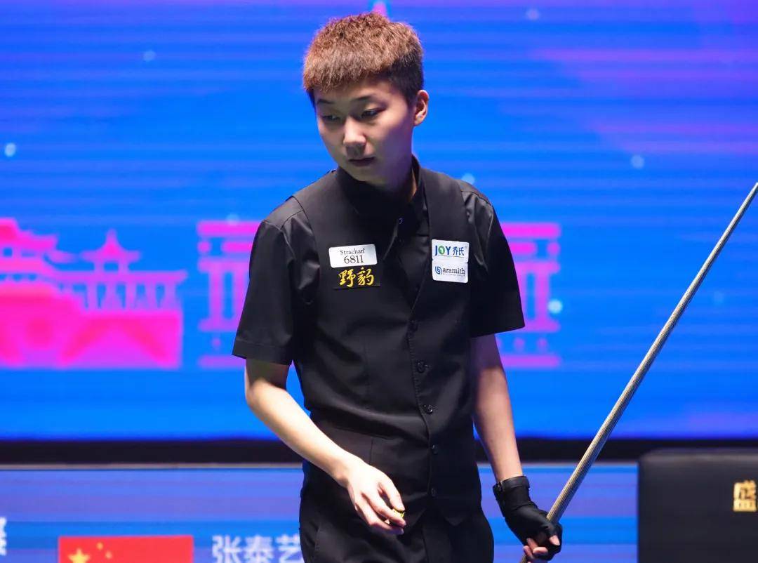 此次中超俱 此次中超俱