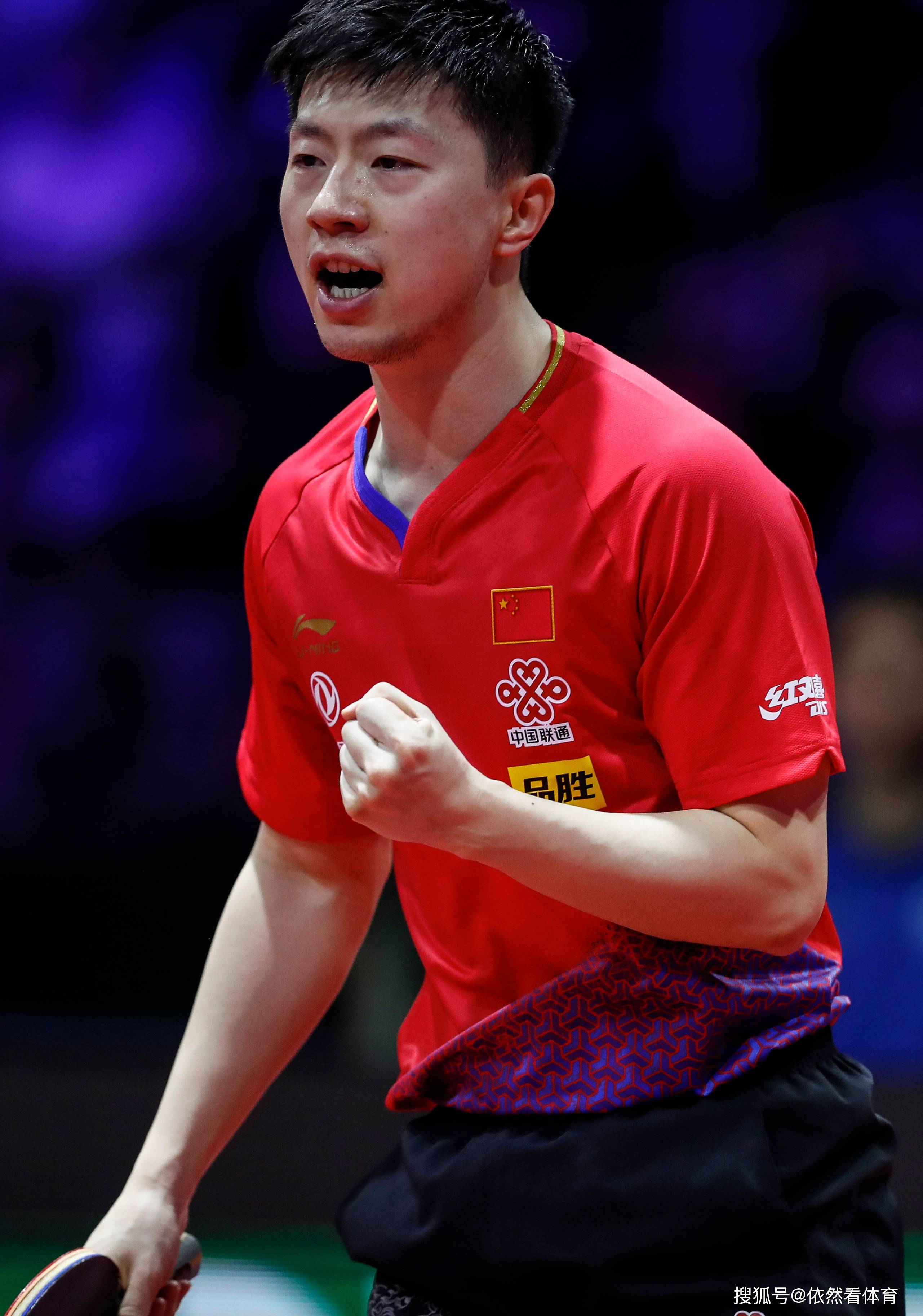 以自己的方 以自己的方