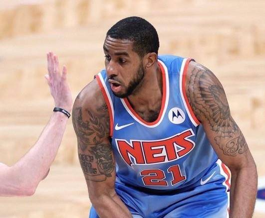 能的强化 能的强化