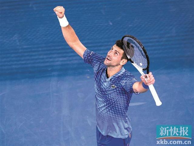 准确的进攻 准确的进攻