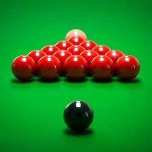 神毅力表露 神毅力表露