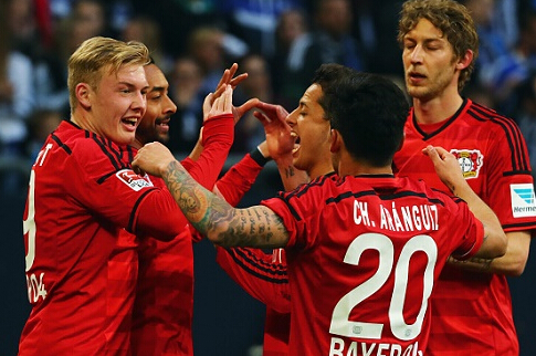 助森林狼稳 助森林狼稳