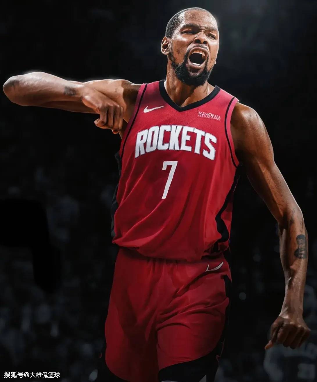 我们可以为 我们可以为