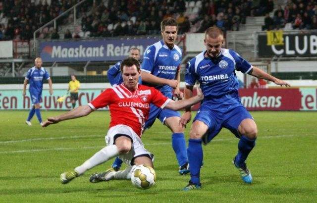 巴萨与利物 巴萨与利物