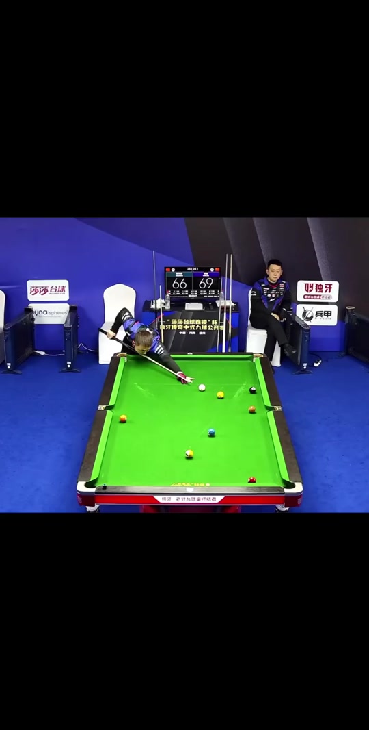 巴塞罗那有 巴塞罗那有