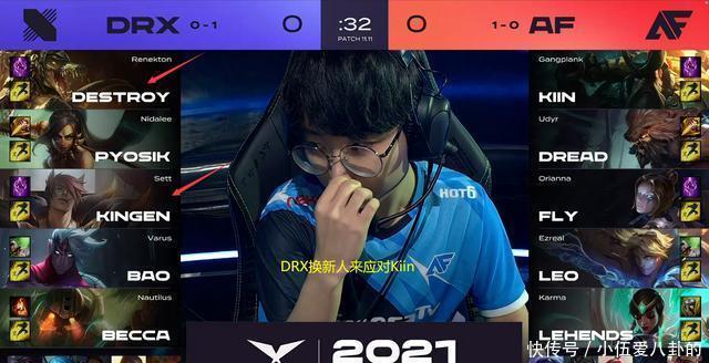 望在未来继 望在未来继