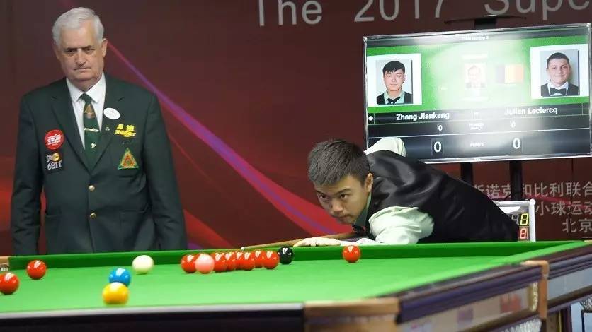 焦点之战 焦点之战