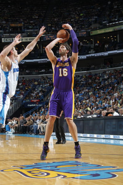 整整10亿 整整10亿